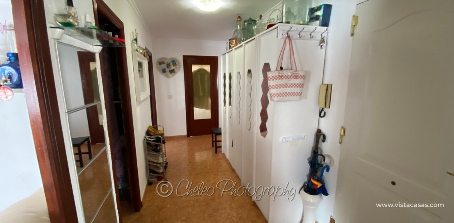 Vente - Appartement - Dolores