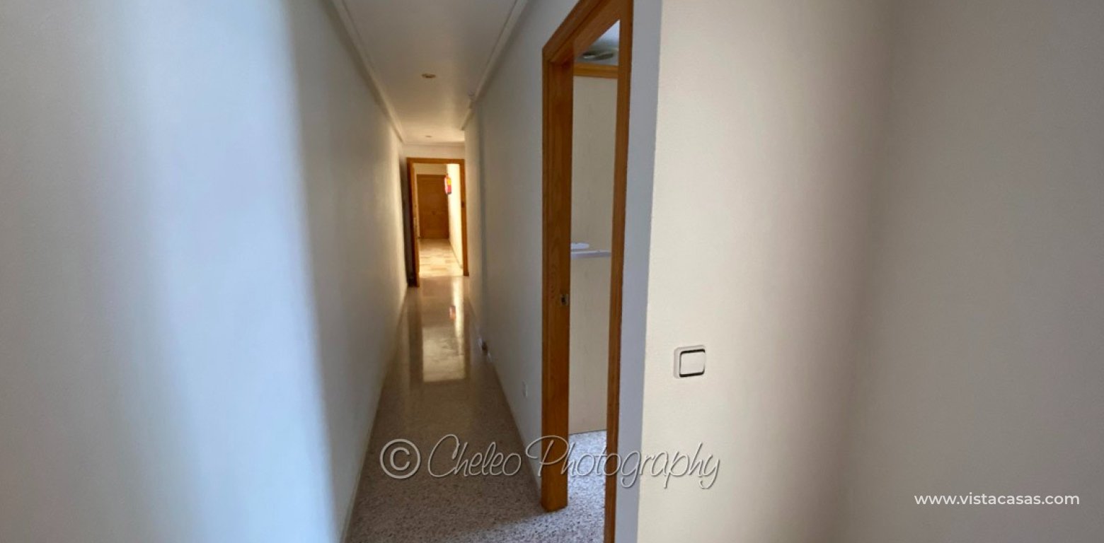 Vente - Appartement - Catral