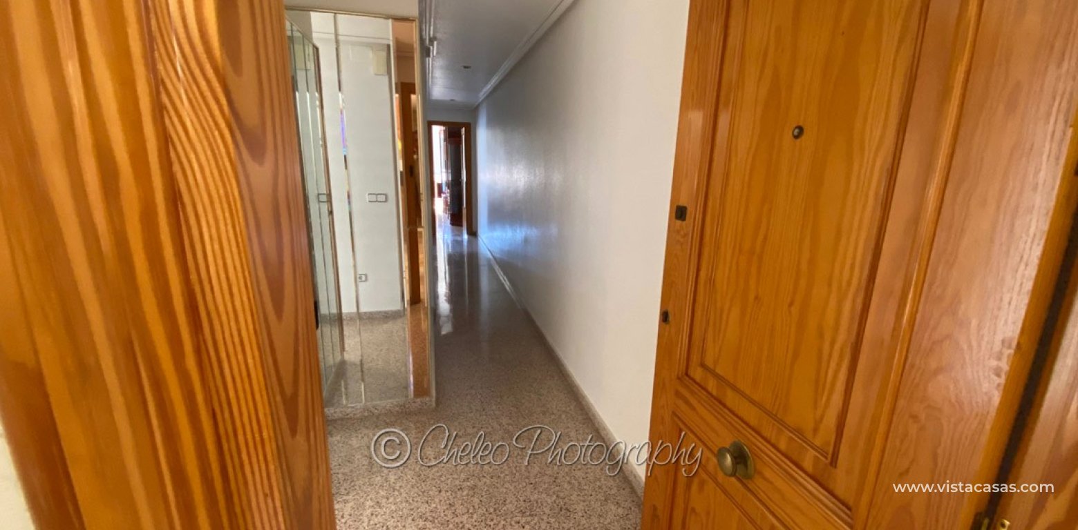 Venta - Apartamento - Catral