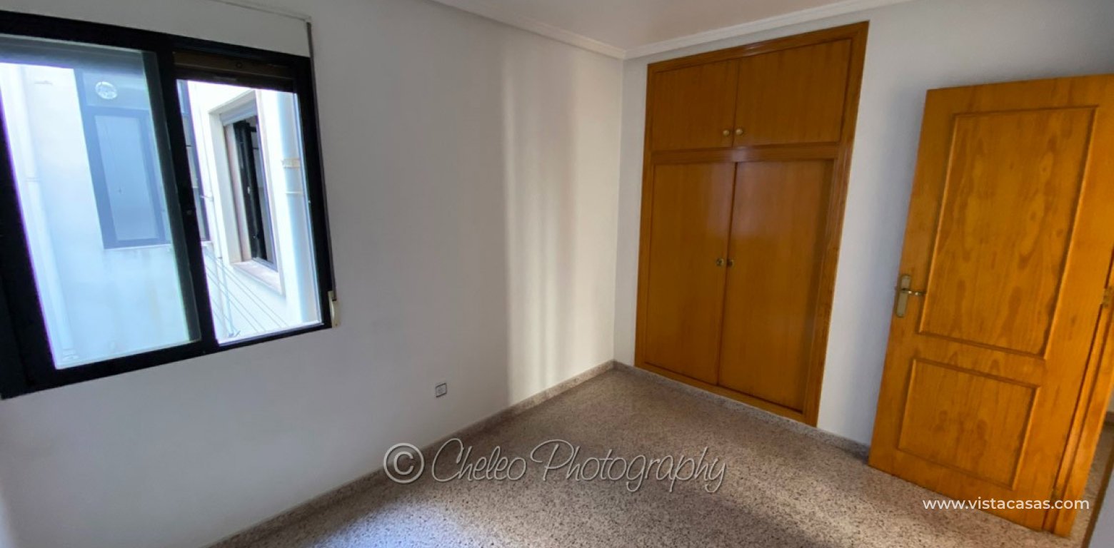 Vente - Appartement - Catral