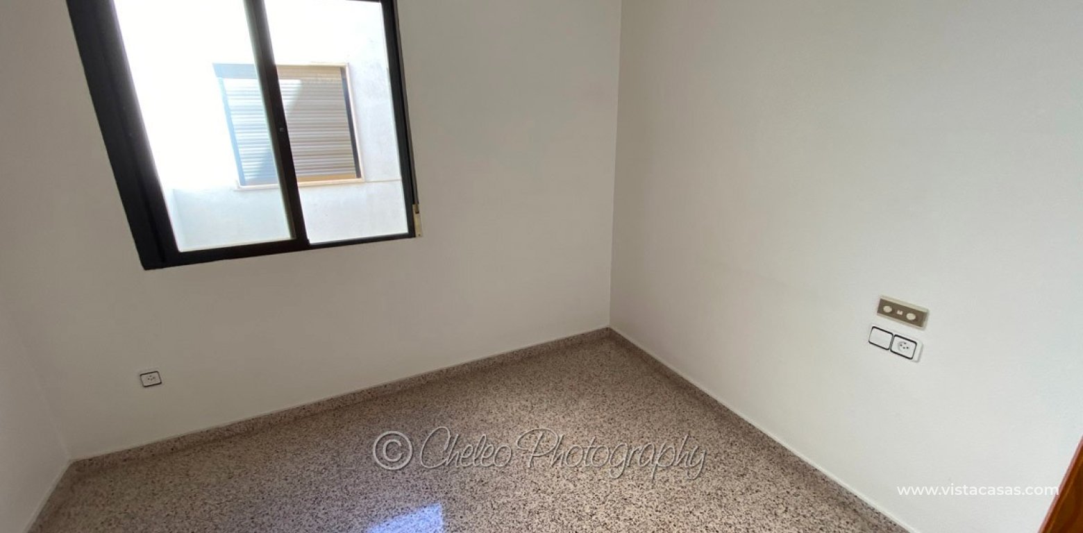 Venta - Apartamento - Catral