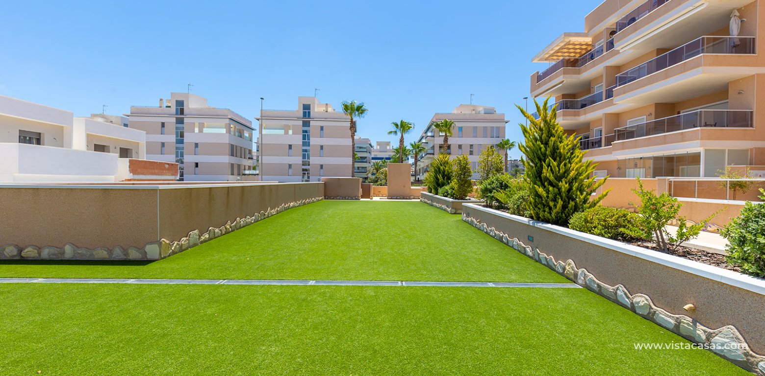 Venta - Apartamento - Villamartin - Los Dolses