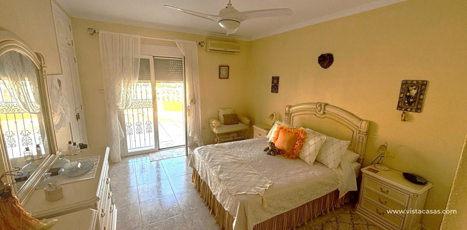 Venta - Chalet - Rojales - Ciudad Quesada