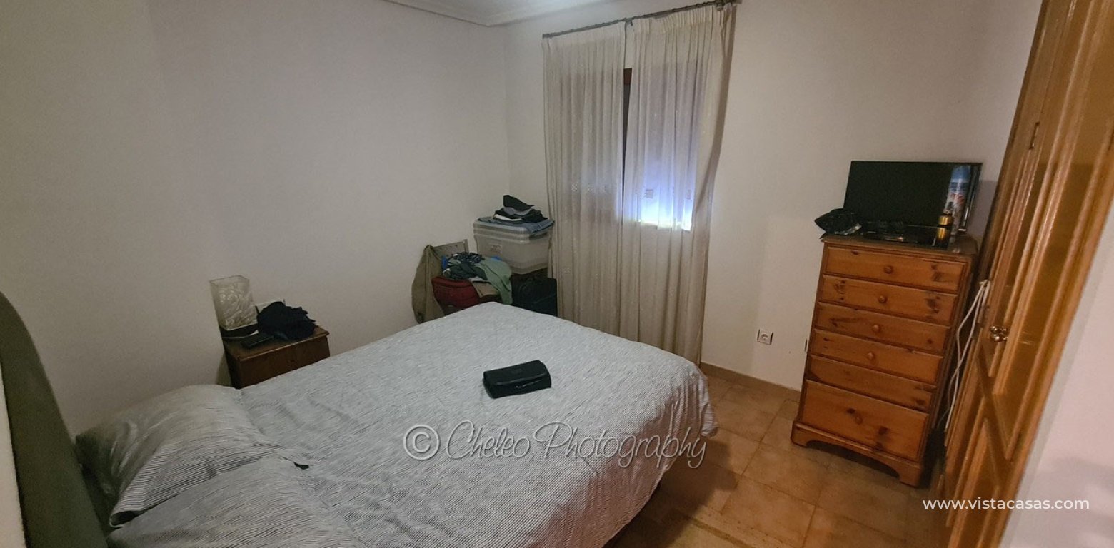 Resale - Townhouse - Albatera - AlbateraAlicanteValenciaSpain