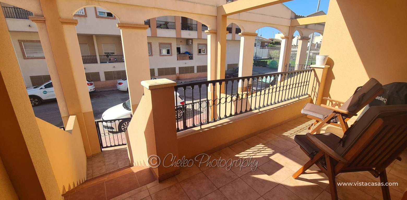 Venta - Townhouse - Albatera - AlbateraAlicanteValenciaSpain