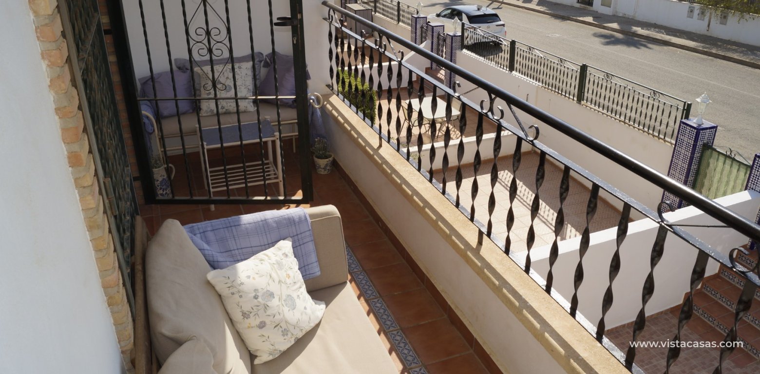 Venta - Apartamento - Villamartin - PAU 8