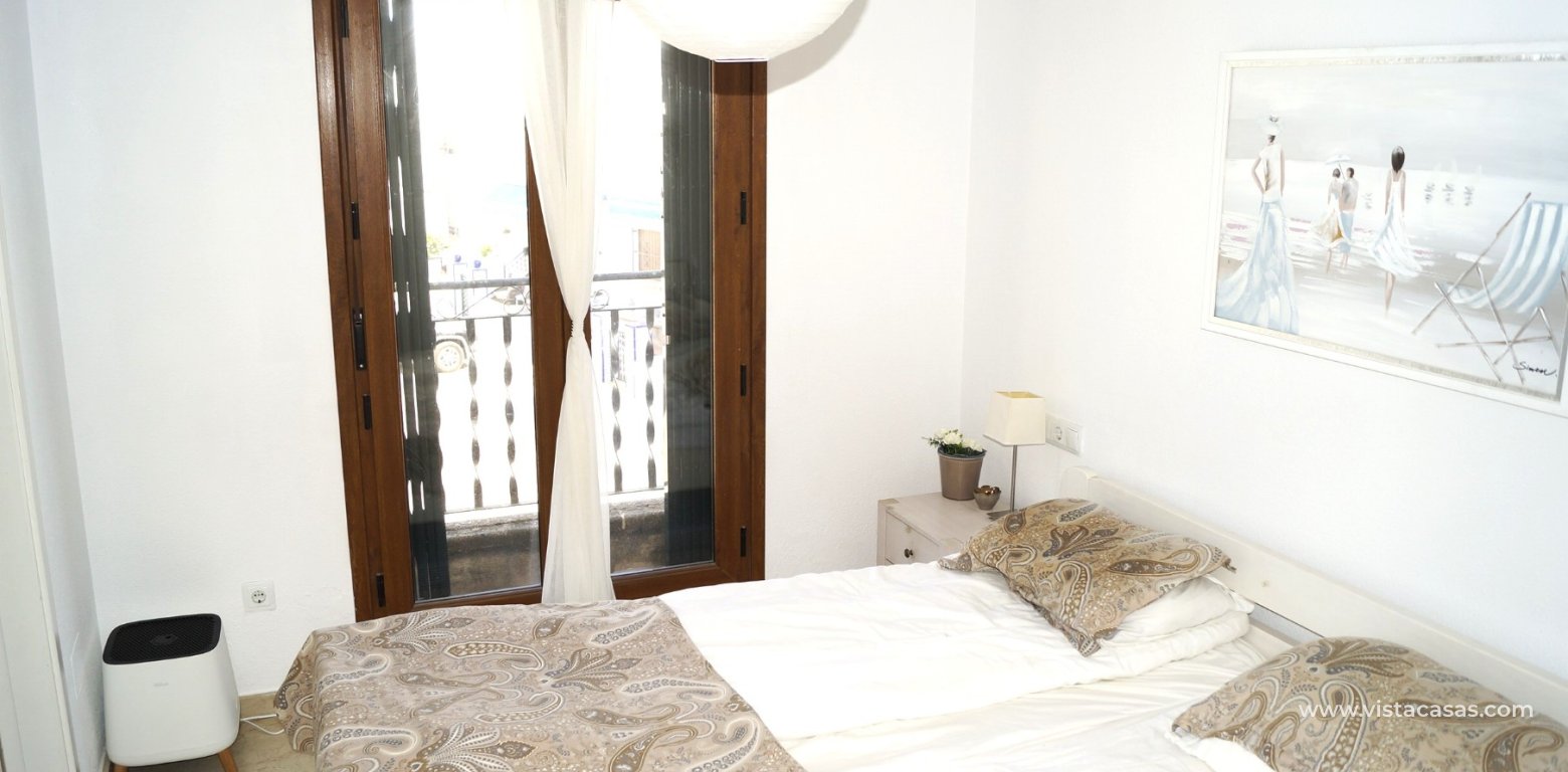 Vente - Appartement - Villamartin - PAU 8