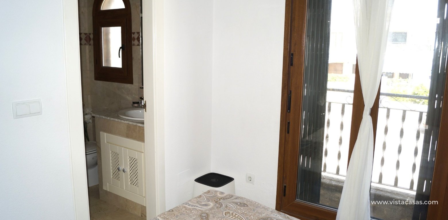 Vente - Appartement - Villamartin - PAU 8