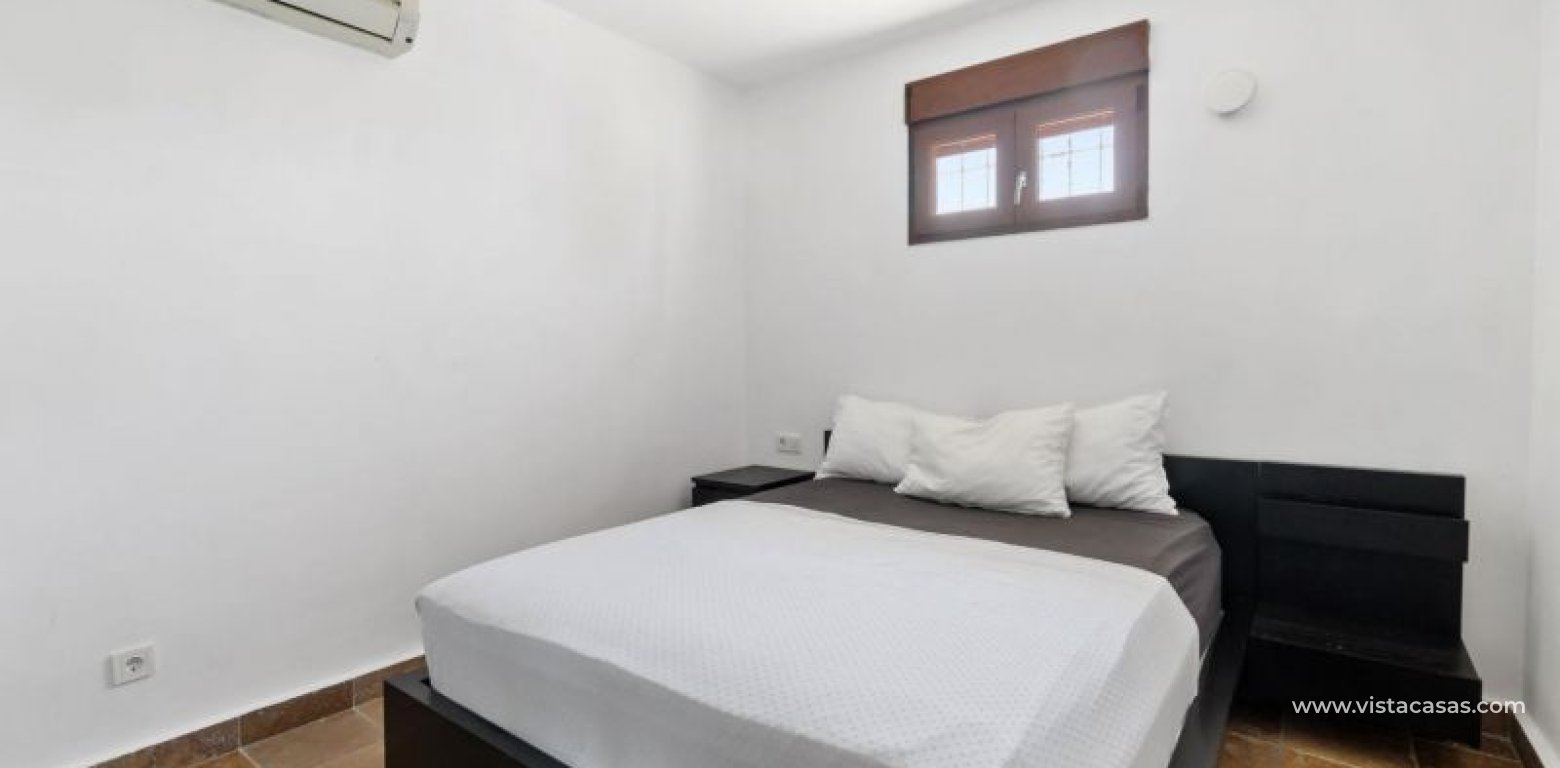 Sale - Villa - Rojales - Ciudad Quesada