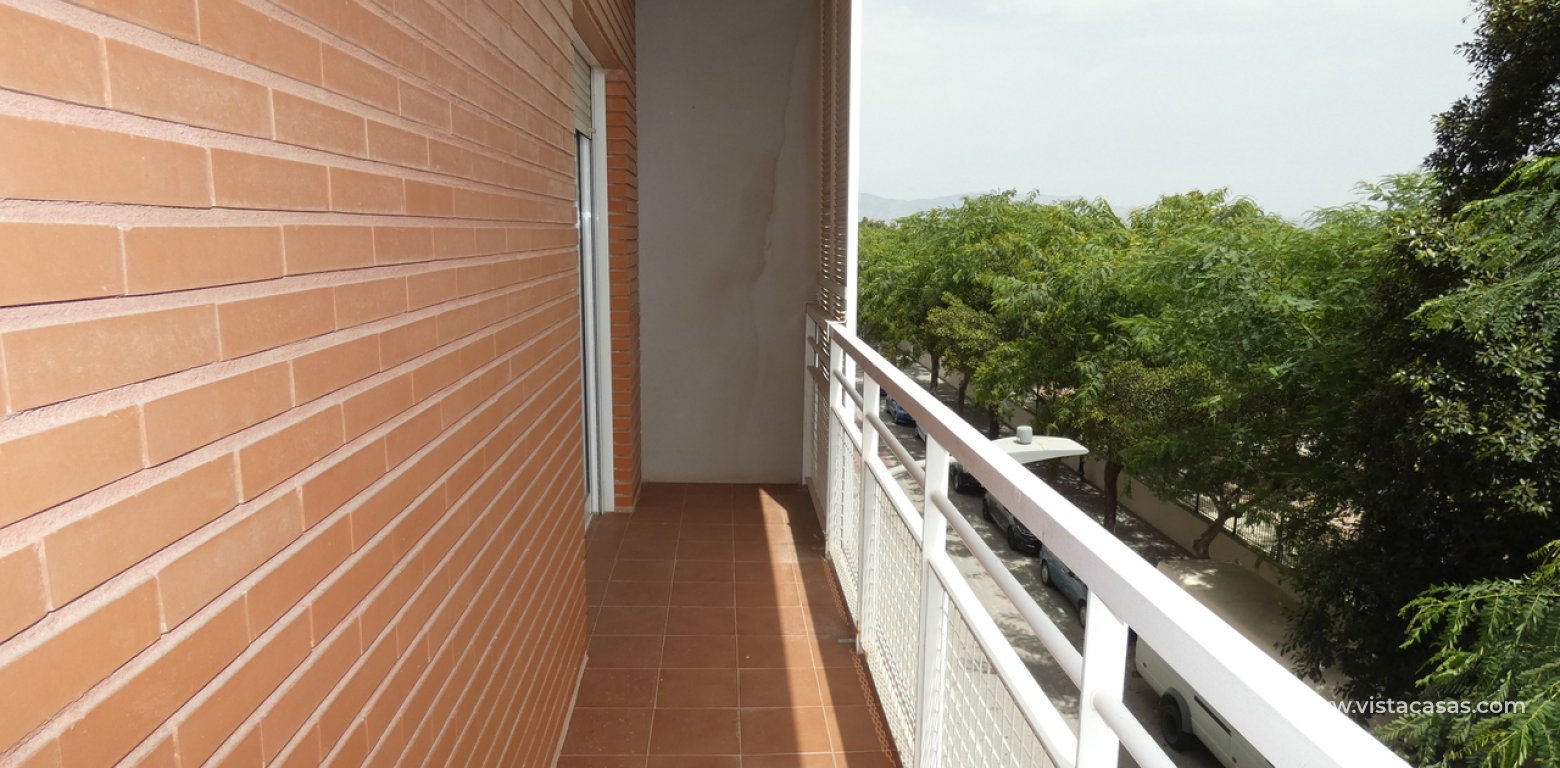 Vente - Appartement - Almoradí