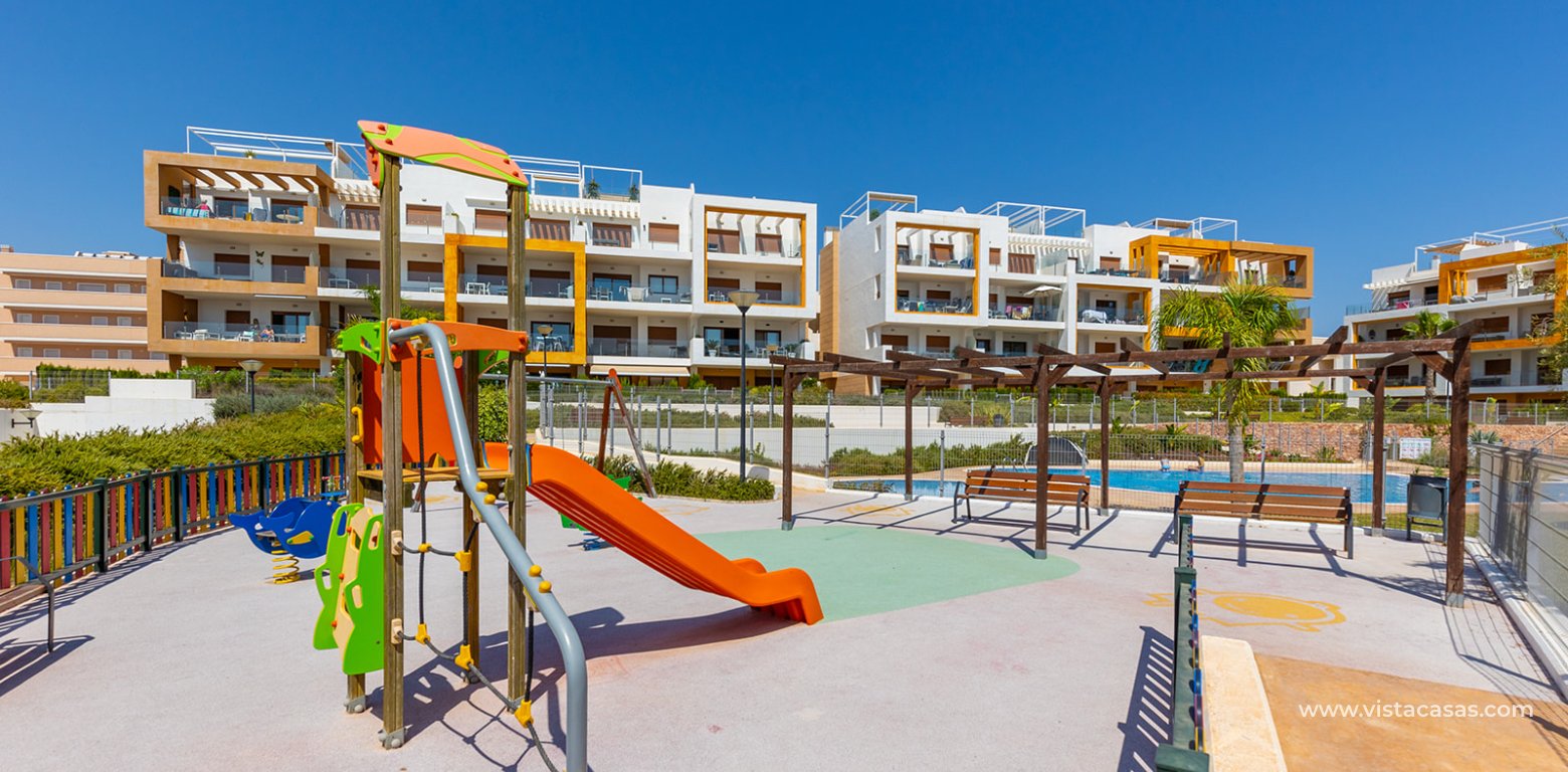 Venta - Apartamento - Villamartin - Los Dolses