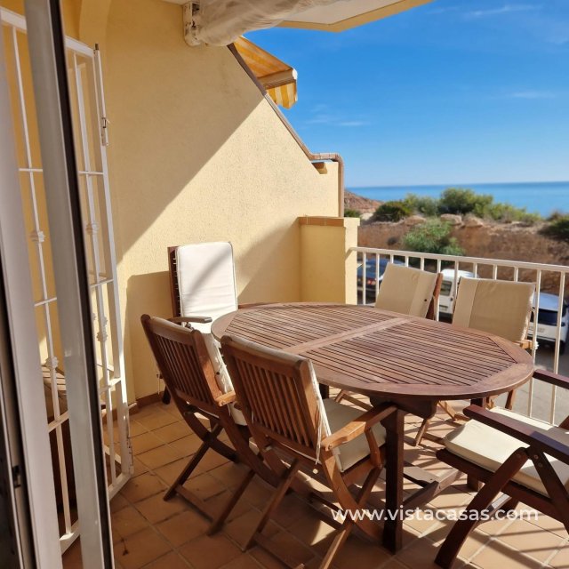 Appartement - Vente - Campoamor - Campoamor