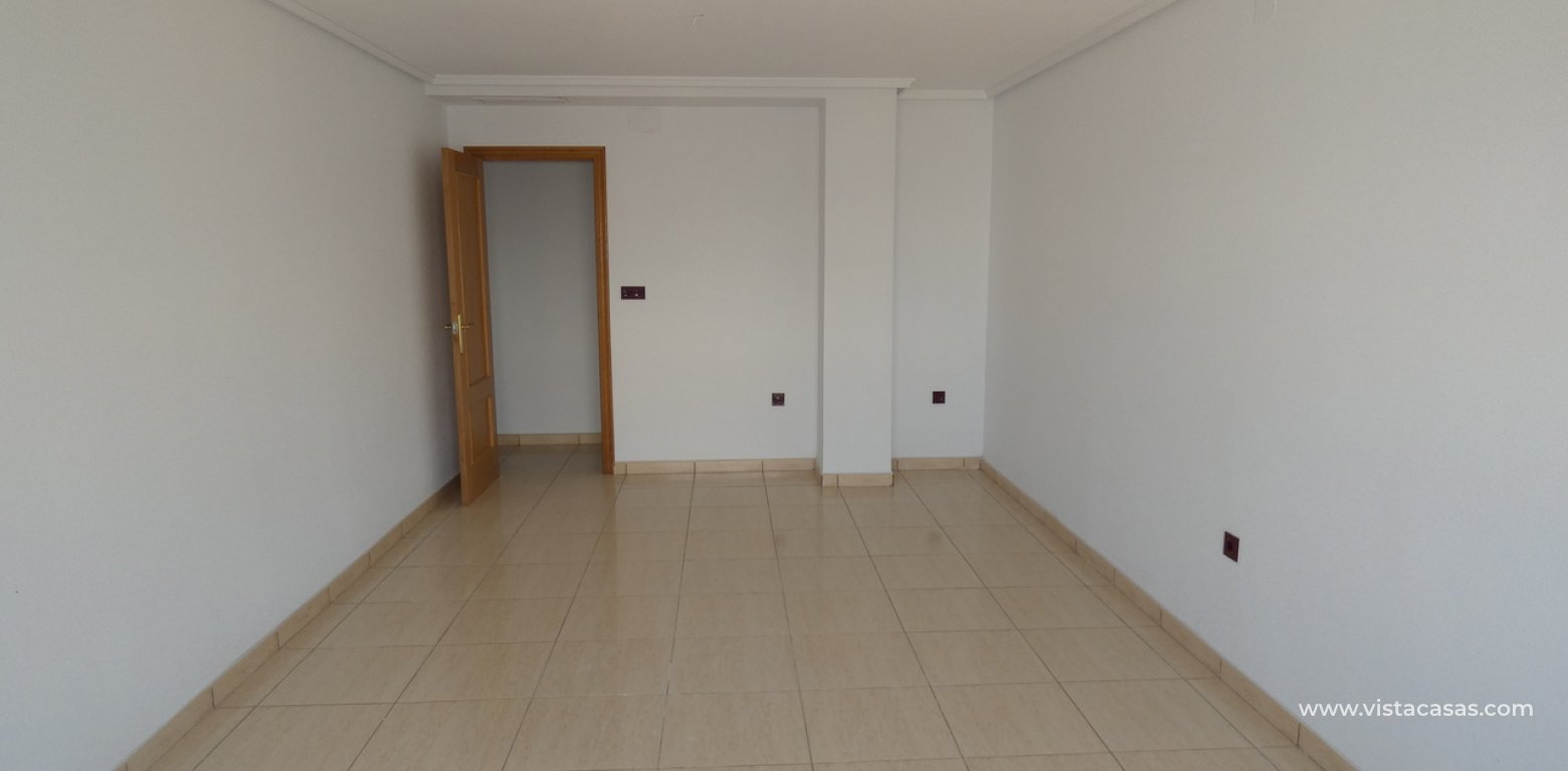 Vente - Appartement - Algorfa