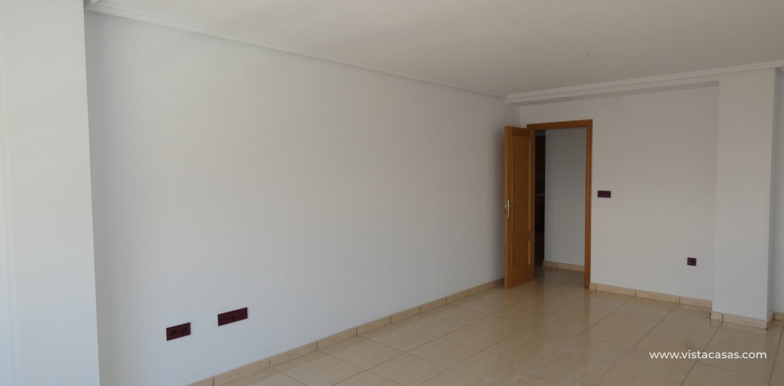 Vente - Appartement - Algorfa