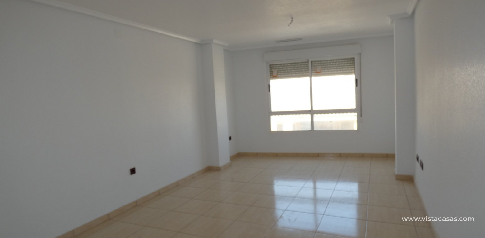 Vente - Appartement - Algorfa