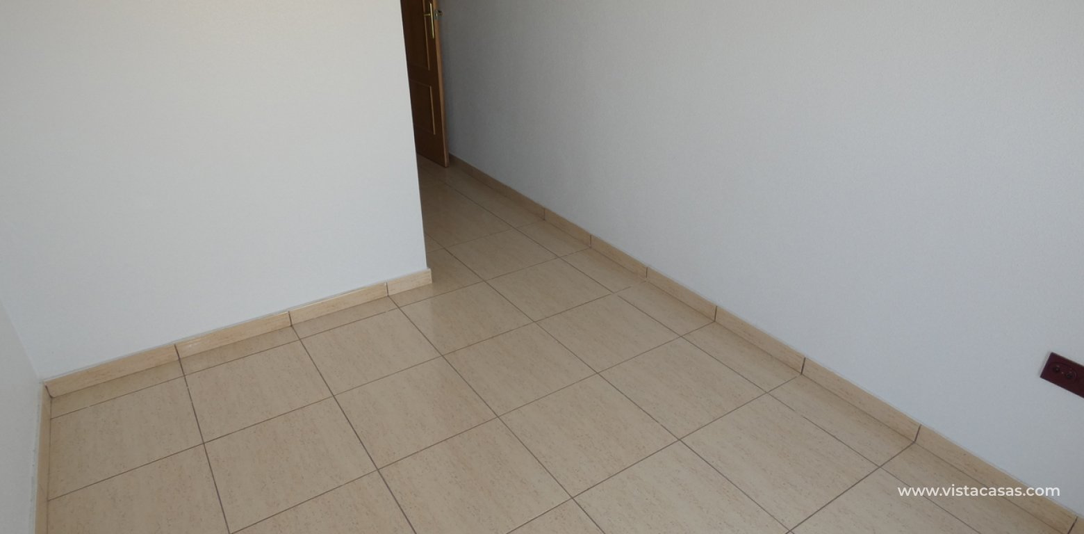 Vente - Appartement - Algorfa