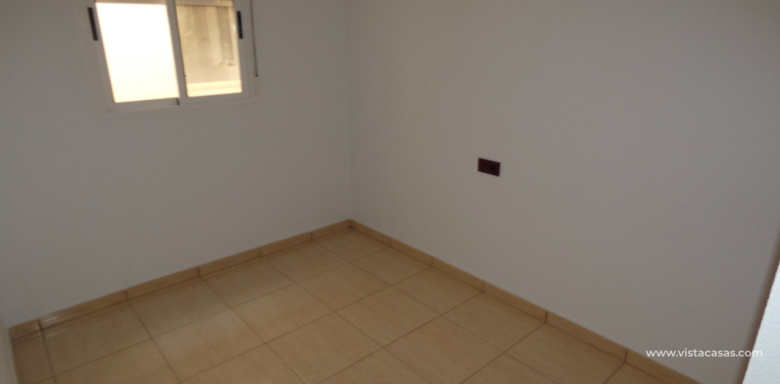 Vente - Appartement - Algorfa