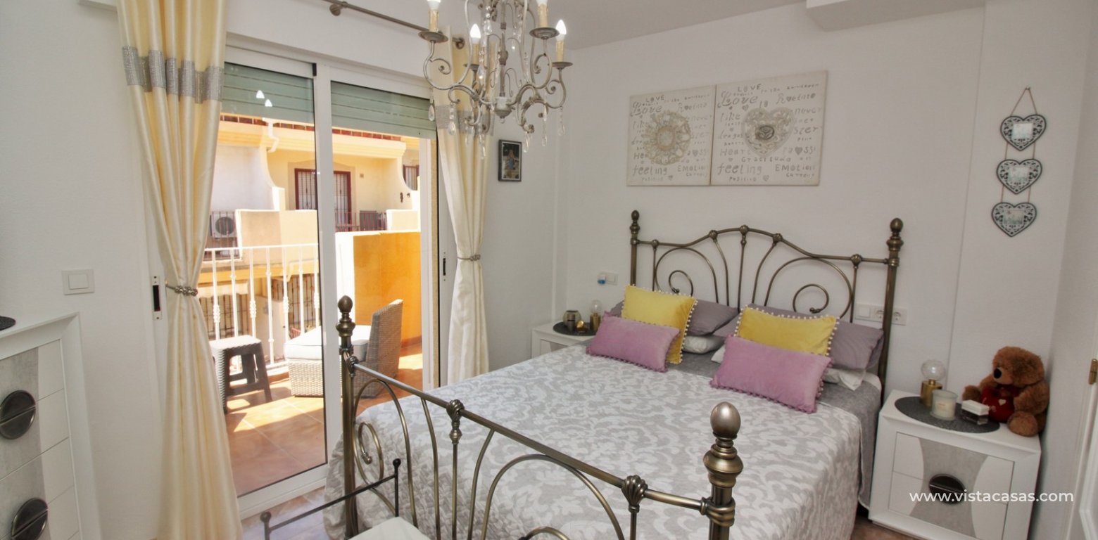 Sale - Radhus - Playa Flamenca