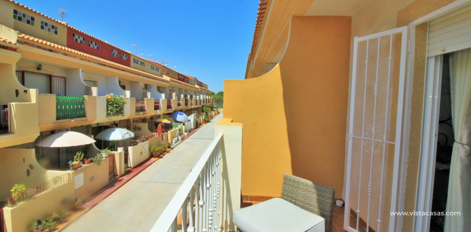 Sale - Radhus - Playa Flamenca