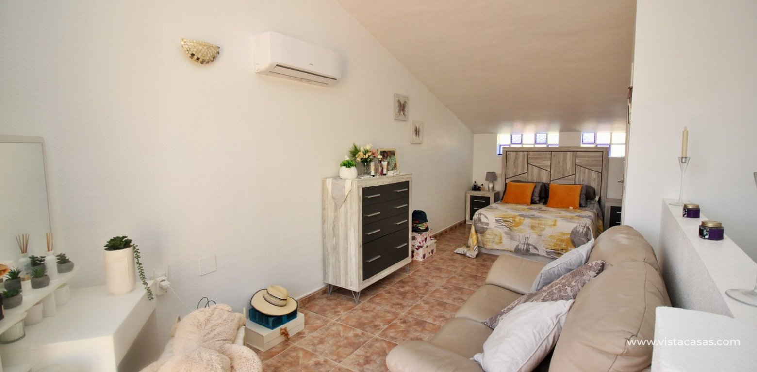 Sale - Radhus - Playa Flamenca