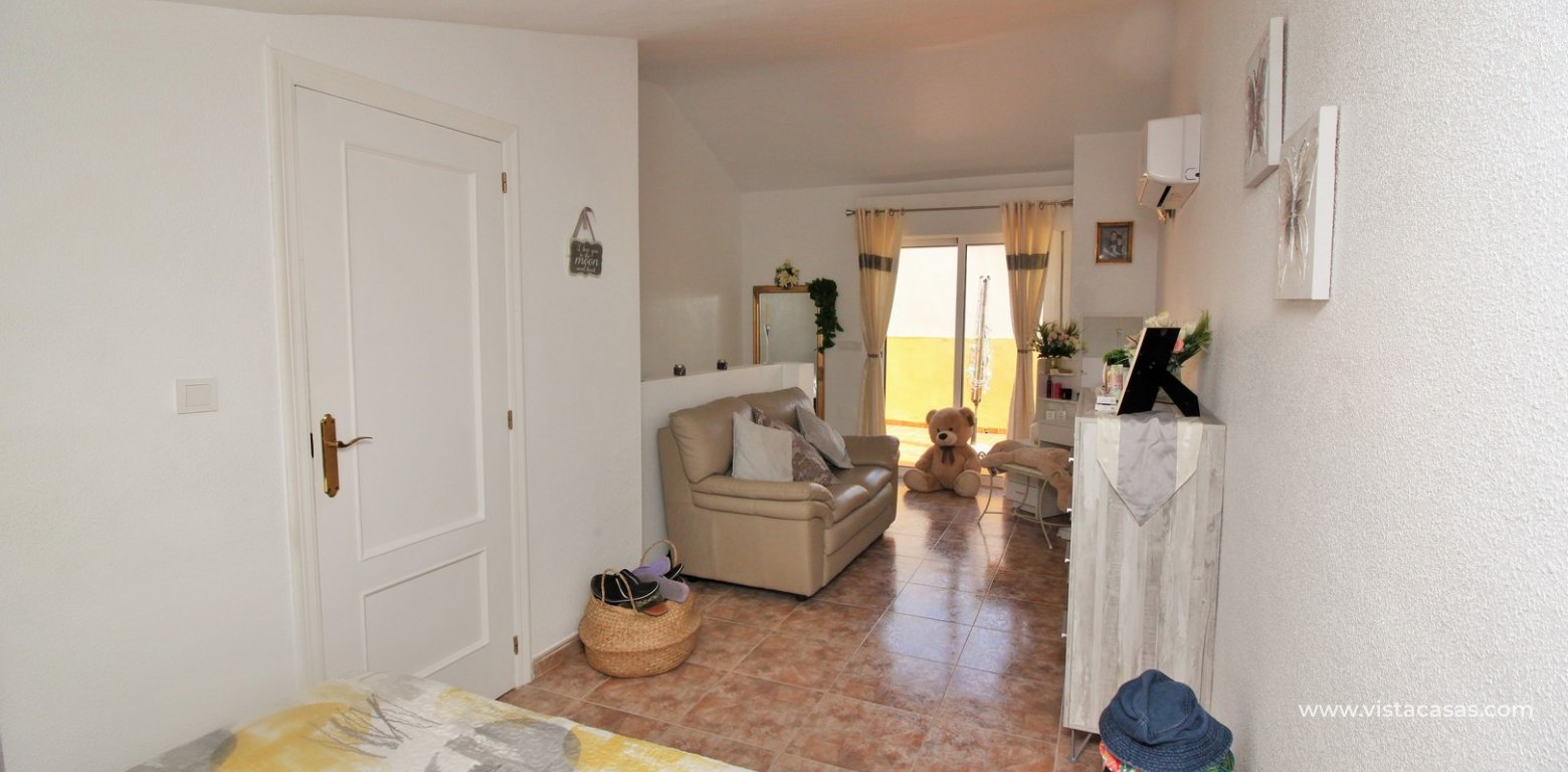 Sale - Radhus - Playa Flamenca