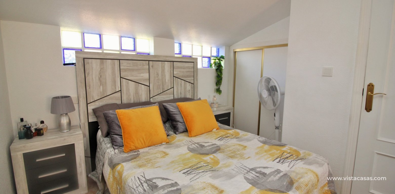 Sale - Radhus - Playa Flamenca