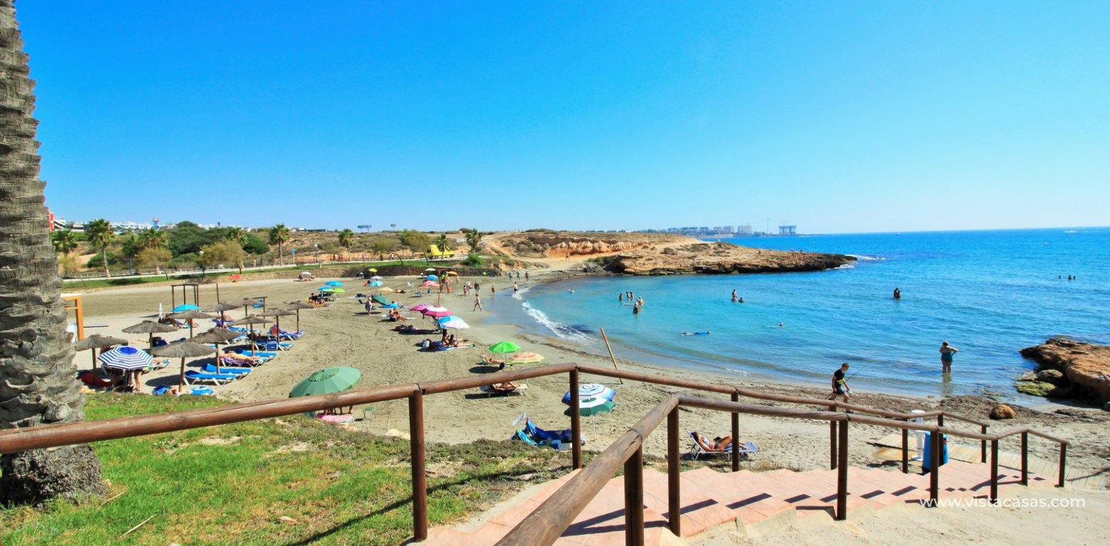 Sale - Radhus - Playa Flamenca