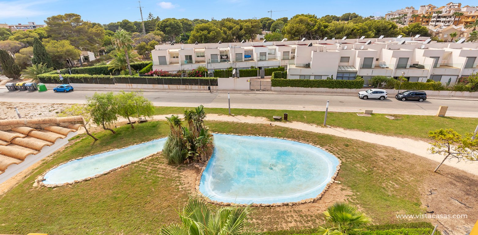 Vente - Appartement - Punta Prima