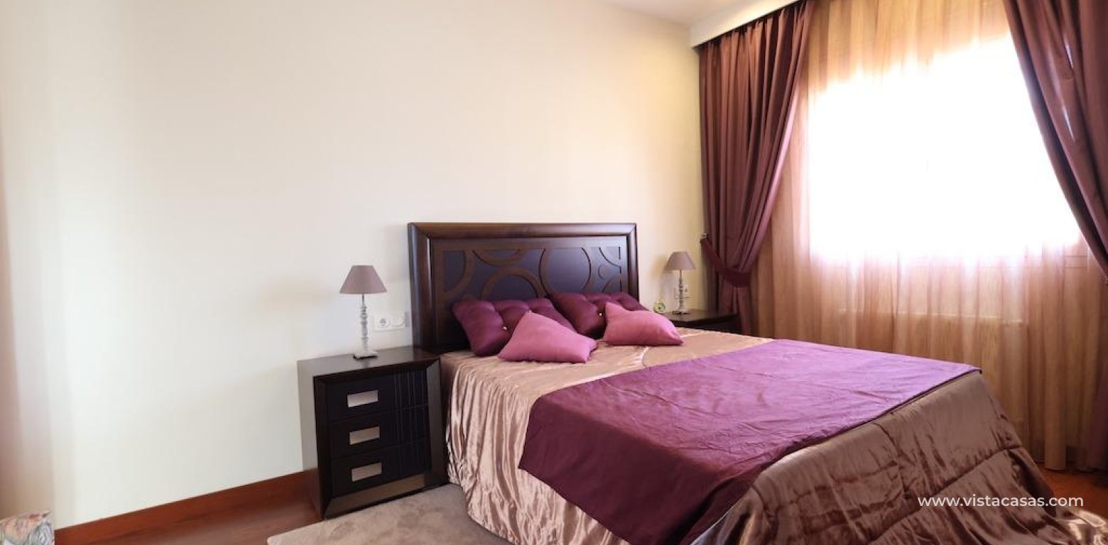 Sale - Villa - Rojales - Ciudad Quesada