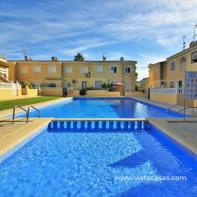 Appartement - Vente - Villamartin - Villamartin