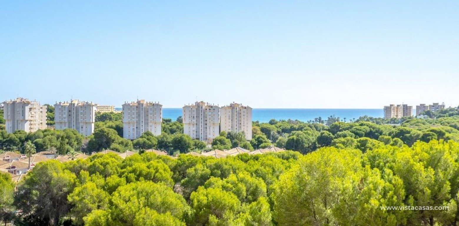 Venta - Apartamento - Campoamor