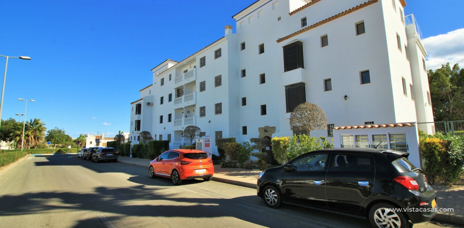 Vente - Appartement - Villamartin - PAU 8