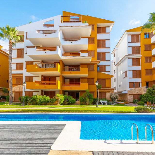 Apartamento - Venta - Punta Prima - Punta Prima