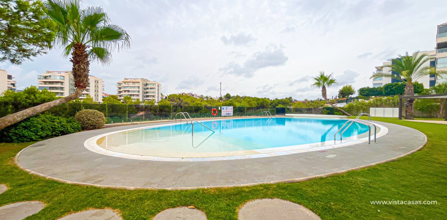 Vente - Appartement - Villamartin - Los Dolses