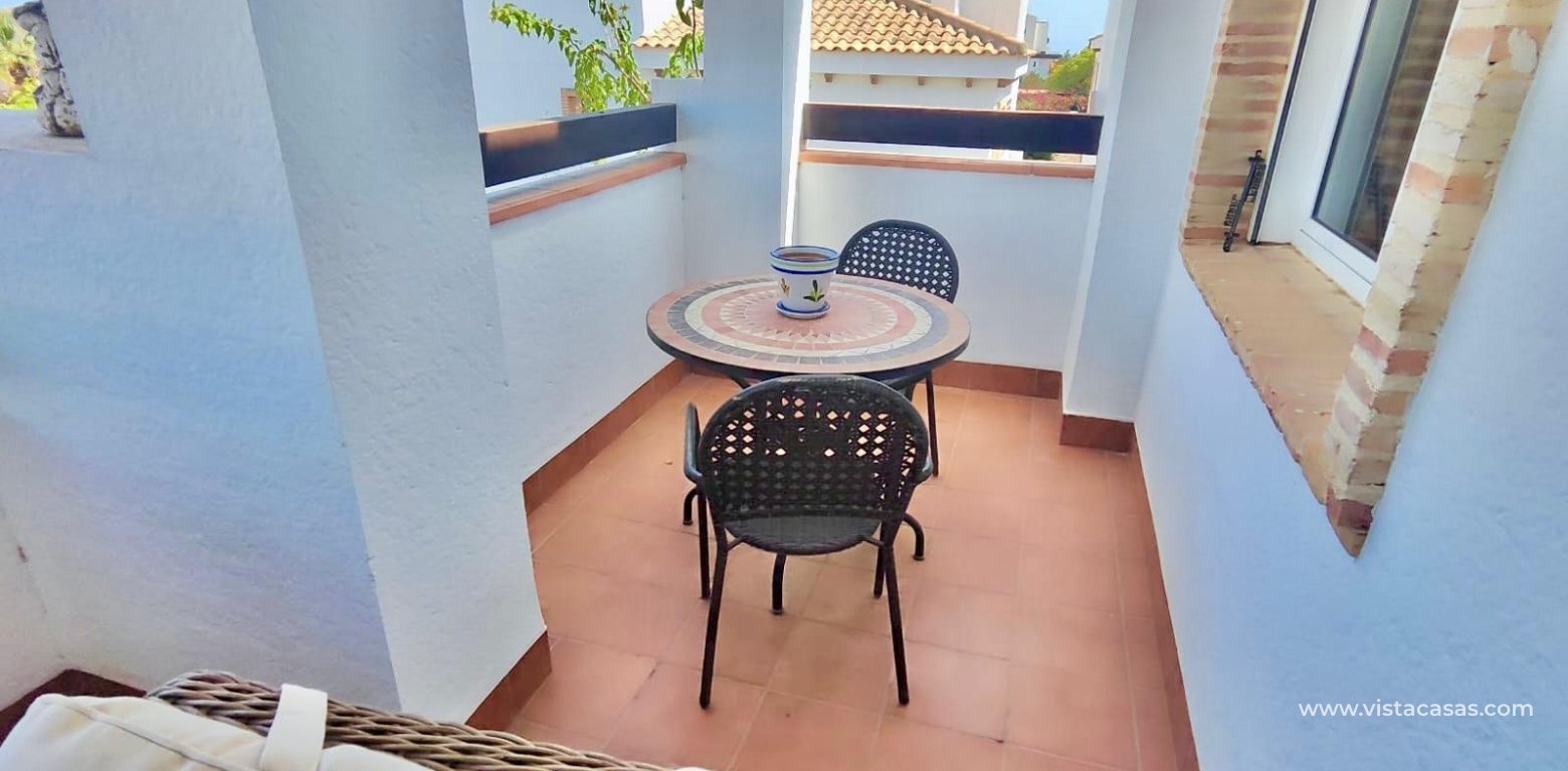 Vente - Appartement - Villamartin - Los Dolses