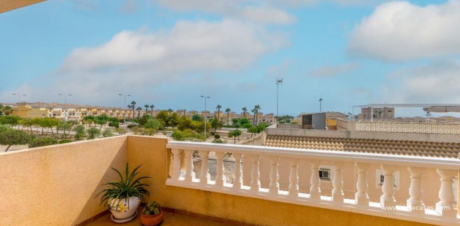 Venta - Apartamento - Torrevieja