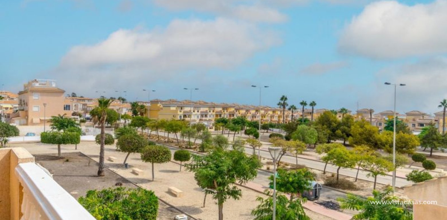 Venta - Apartamento - Torrevieja