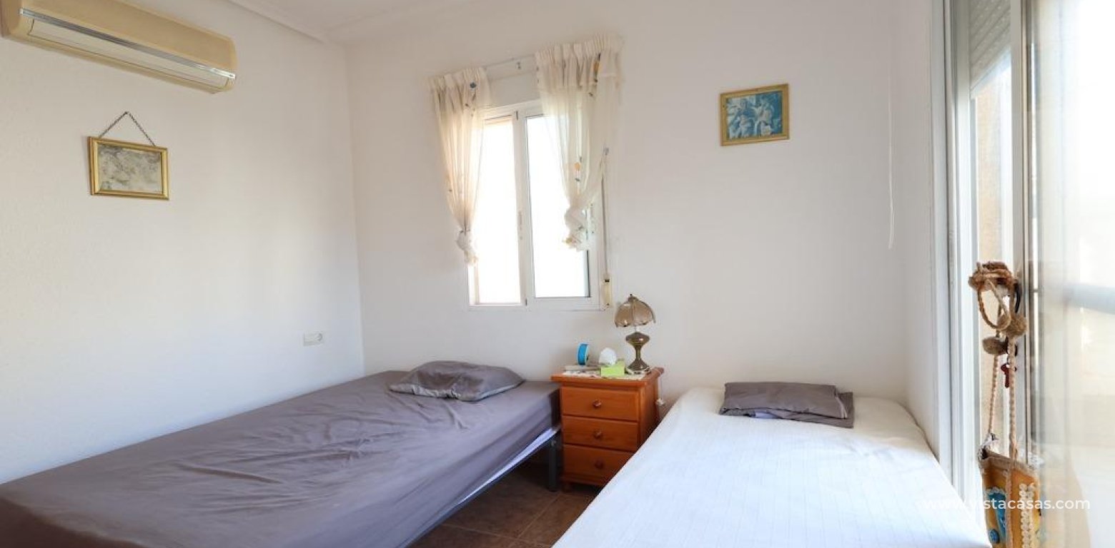 Venta - Chalet - Playa Flamenca