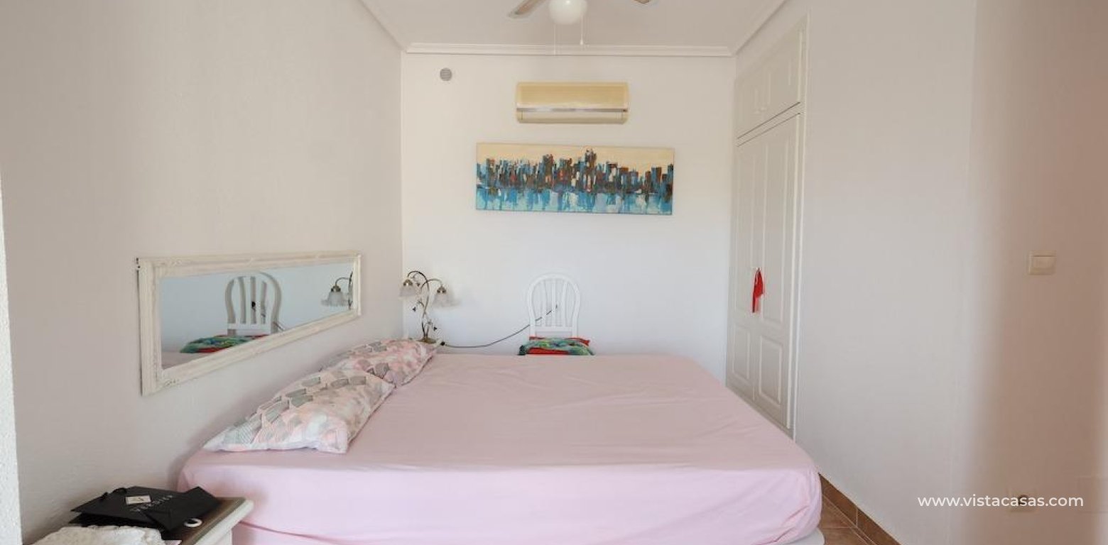 Venta - Chalet - Playa Flamenca