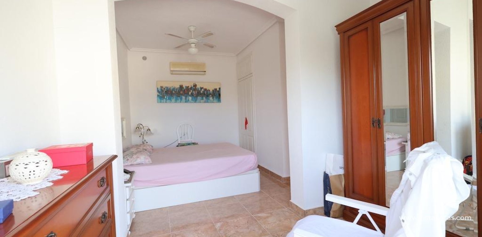 Venta - Chalet - Playa Flamenca