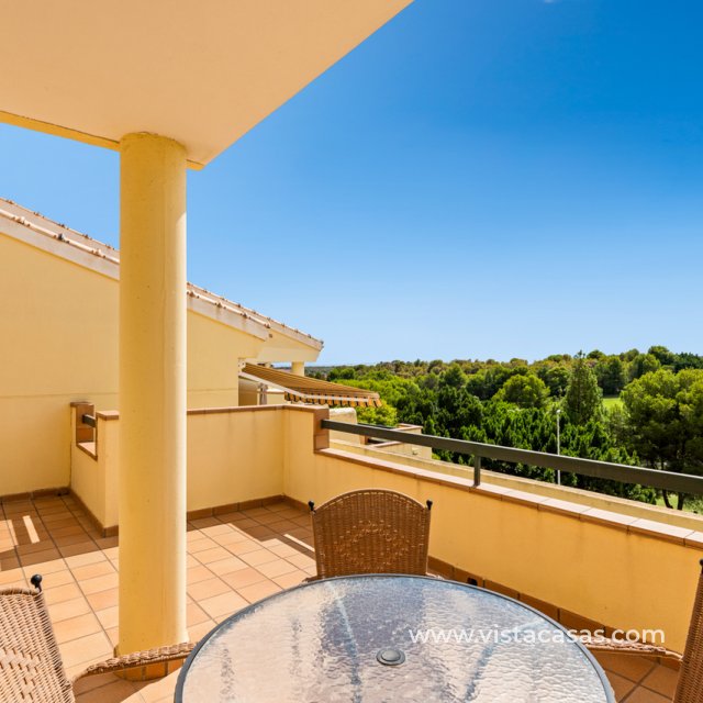 Appartement - Vente - Campoamor - Campoamor