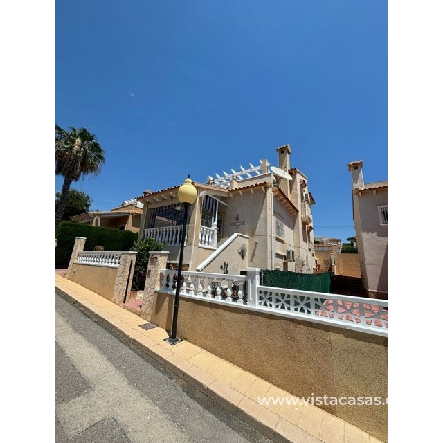 Villa - Vente - Villamartin - Villamartin