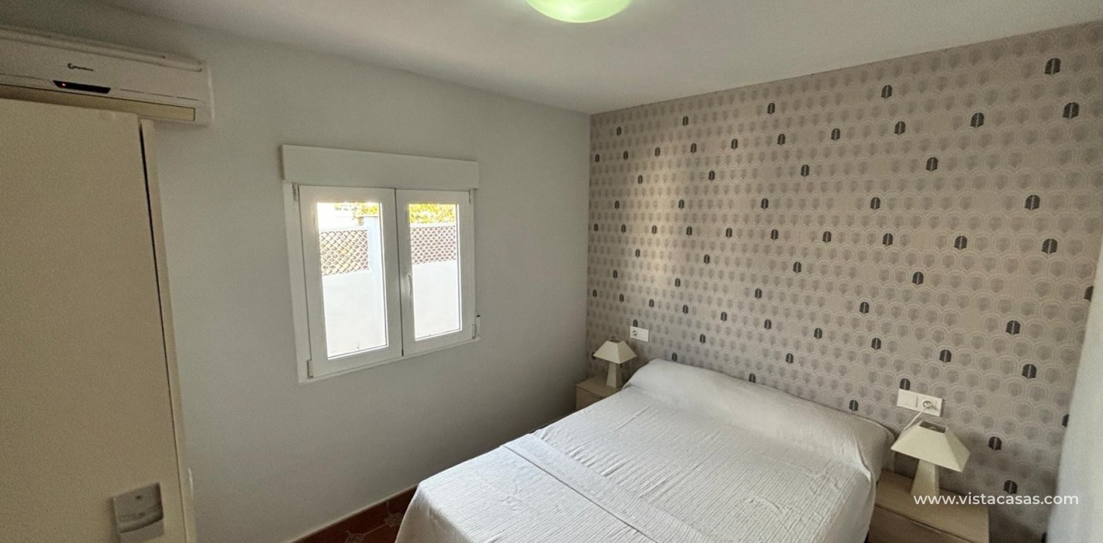 Sale - Villa - Rojales - Ciudad Quesada