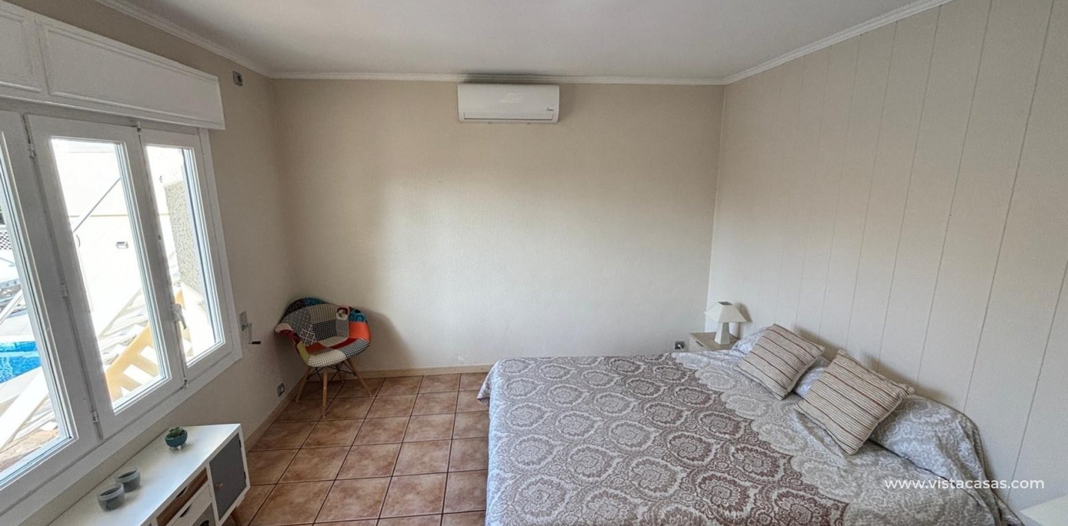 Venta - Chalet - Rojales - Ciudad Quesada