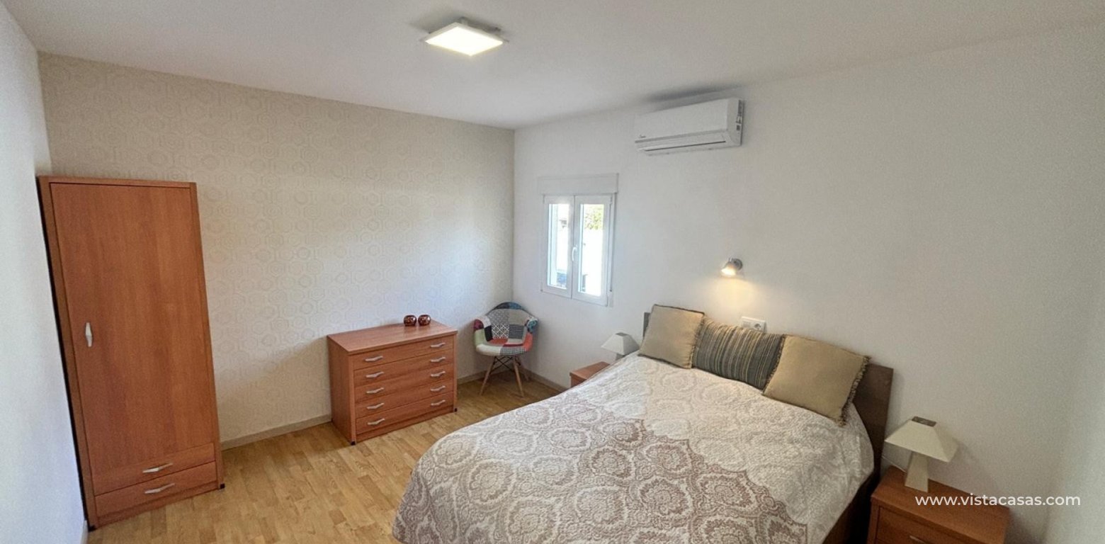 Sale - Villa - Rojales - Ciudad Quesada