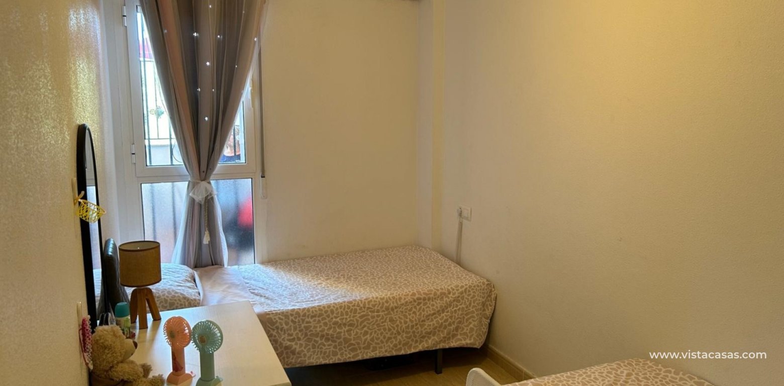 Vente - Appartement - Daya Nueva