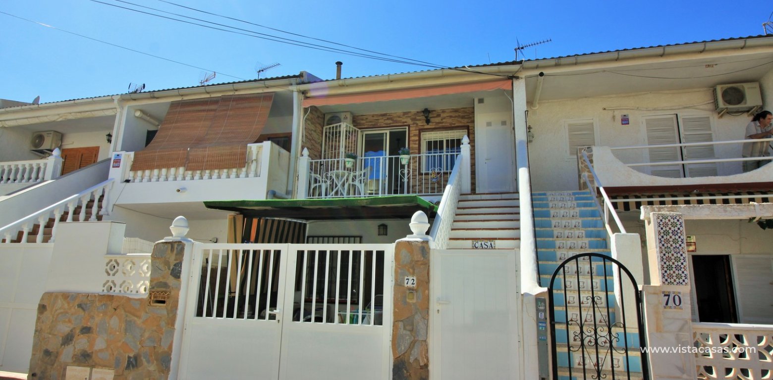 Venta - Apartamento - Los Balcones