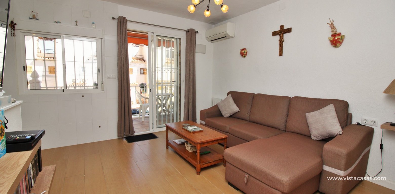 Venta - Apartamento - Los Balcones