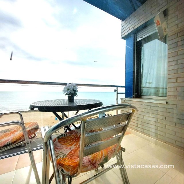 Appartement - Vente - Torrevieja - Torrevieja