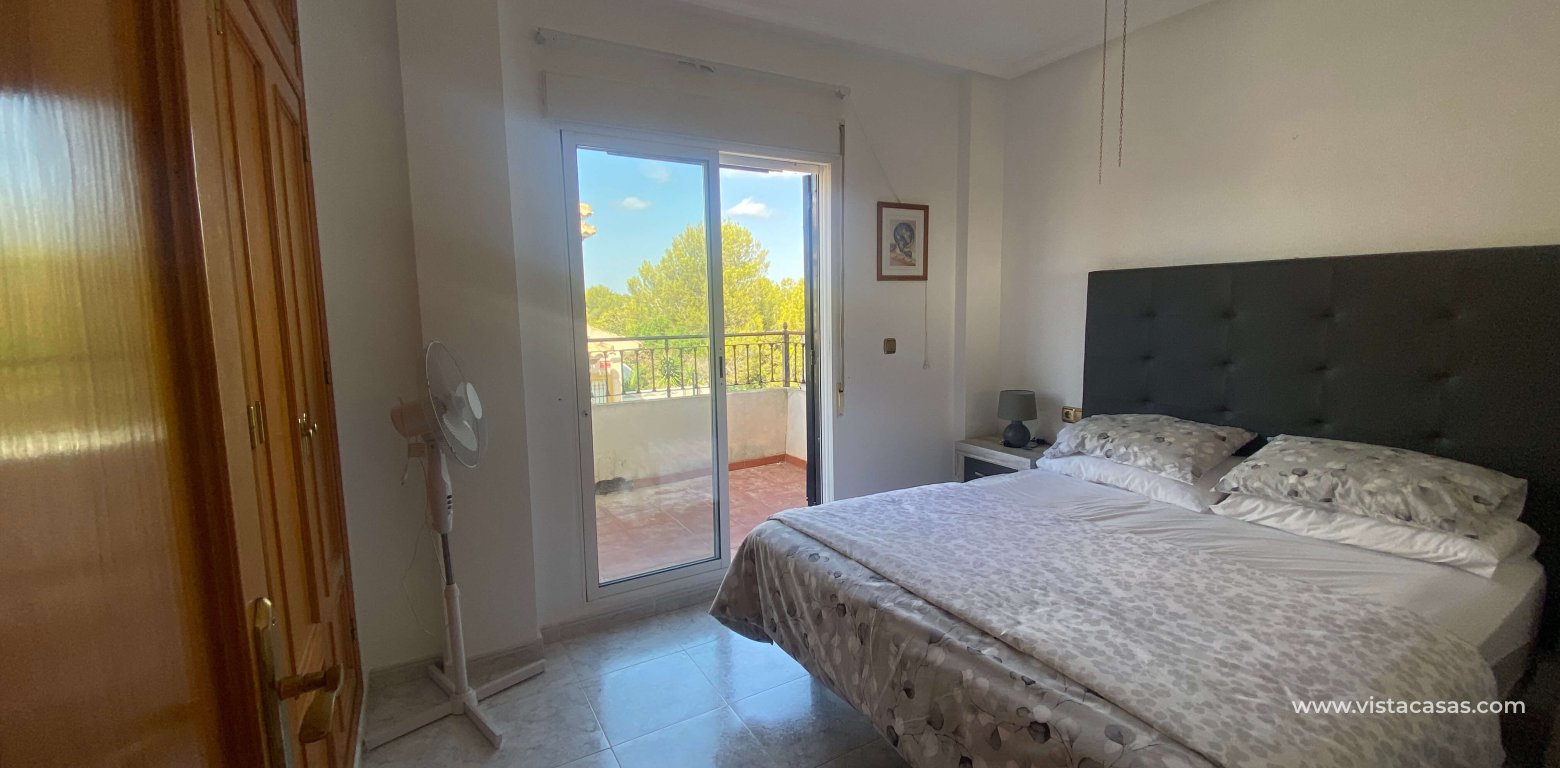 Sale - Radhus - La Zenia